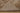 Vintage Isparta Turkish Area Rug 5x10 ft — Brown & Beige Floral