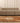 Vintage Kars Turkish Area Rug 6x7 ft — Brown & Beige Geometric