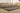 Vintage Isparta Turkish Area Rug 5x8 ft — Gray Floral (No. 40931)