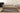 Vintage Isparta Turkish Area Rug 5x8 ft — Gray Floral (No. 40931)