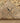 Vintage Isparta Turkish Area Rug 6x9 ft — Beige & Blue Floral (No. 40954)