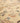 Vintage Isparta Turkish Area Rug 6x9 ft — Beige & Blue Floral (No. 40954)