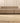 Vintage Isparta Turkish Area Rug 6x10 ft — Brown & Beige Floral (No. 40955)