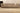 Vintage Isparta Turkish Area Rug 6x10 ft — Brown & Beige Floral (No. 40955)