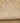 Vintage Isparta Turkish Area Rug 6x10 ft — Brown & Beige Floral (No. 40955)