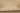 Vintage Isparta Turkish Area Rug 6x10 ft — Brown & Beige Floral (No. 40955)