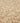 Vintage Isparta Turkish Area Rug 6x10 ft — Brown & Beige Floral (No. 40955)
