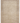 Vintage Isparta Turkish Area Rug 6x10 ft — Brown & Beige Floral (No. 40955)