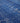 Vintage Isparta Turkish Area Rug 6x9 ft — Blue Overdyed (No. 40956)