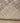 Vintage Isparta Turkish Area Rug 5x8 ft — Gray Floral (No. 40957)