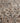Vintage Isparta Turkish Area Rug 5x8 ft — Gray Floral (No. 40957)