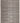 Vintage Isparta Turkish Area Rug 5x8 ft — Gray Floral (No. 40957)