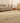 Vintage Isparta Turkish Area Rug 6x10 ft — Brown & Beige Floral (No. 40960)