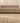 Vintage Isparta Turkish Area Rug 6x10 ft — Brown & Beige Floral (No. 40960)