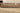 Vintage Isparta Turkish Area Rug 6x10 ft — Brown & Beige Floral (No. 40960)