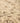 Vintage Isparta Turkish Area Rug 6x10 ft — Brown & Beige Floral (No. 40960)