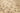 Vintage Isparta Turkish Area Rug 6x10 ft — Brown & Beige Floral (No. 40960)