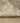 Vintage Isparta Turkish Area Rug 5x8 ft — Green & Beige Floral (No. 40967)