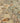 Vintage Isparta Turkish Area Rug 5x8 ft — Green & Beige Floral (No. 40967)