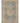 Vintage Isparta Turkish Area Rug 5x8 ft — Green & Beige Floral (No. 40967)