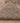 Vintage Isparta Turkish Area Rug 5x9 ft — Brown Floral