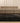 Vintage Isparta Turkish Area Rug 7x10 ft — Black Overdyed