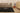 Vintage Isparta Turkish Area Rug 7x10 ft — Black Overdyed
