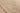 Vintage Manisa Turkish Area Rug 6x9 ft — Beige Floral (No. 41413)