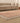 Vintage Isparta Turkish Area Rug 6x10 ft — Orange & Brown Floral