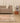 Vintage Isparta Turkish Area Rug 6x10 ft — Orange & Brown Floral