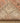 Vintage Isparta Turkish Area Rug 6x10 ft — Orange & Brown Floral