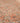 Vintage Isparta Turkish Area Rug 6x10 ft — Orange & Brown Floral