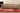 Vintage Manisa Turkish Area Rug 6x9 ft — Red Overdyed