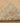 Vintage Isparta Turkish Area Rug 6x10 ft — Beige & Blue Floral (No. 41433)