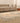 Vintage Isparta Turkish Area Rug 6x10 ft — Beige & Brown Floral (No. 41437)