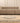 Vintage Isparta Turkish Area Rug 6x10 ft — Beige & Brown Floral (No. 41437)