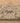 Vintage Isparta Turkish Area Rug 6x10 ft — Beige & Brown Floral (No. 41437)