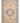 Vintage Isparta Turkish Area Rug 6x10 ft — Beige & Brown Floral (No. 41437)