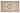 Xameran Turkish area rug