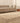 Vintage Isparta Turkish Area Rug 6x10 ft — Beige & Brown Floral (No. 41464)