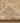 Vintage Isparta Turkish Area Rug 6x10 ft — Beige & Brown Floral (No. 41464)