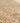 Vintage Isparta Turkish Area Rug 6x10 ft — Beige & Brown Floral (No. 41464)