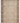 Vintage Isparta Turkish Area Rug 6x10 ft — Beige & Brown Floral (No. 41464)