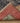 Vintage Isparta Turkish Area Rug 7x11 ft — Blue & Green Overdyed