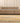 Vintage Isparta Turkish Area Rug 6x10 ft — Beige & Brown Floral (No. 41467)