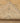Vintage Isparta Turkish Area Rug 6x10 ft — Beige & Brown Floral (No. 41467)