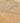 Vintage Isparta Turkish Area Rug 6x10 ft — Beige & Brown Floral (No. 41467)