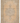 Vintage Isparta Turkish Area Rug 6x10 ft — Beige & Brown Floral (No. 41467)