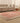 Vintage Isparta Turkish Area Rug 6x9 ft — Red Floral