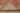 Yethuran Turkish area rug